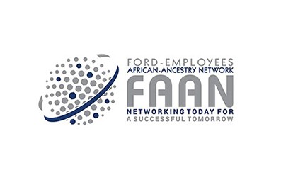 Ford Employees African Ancestry Network